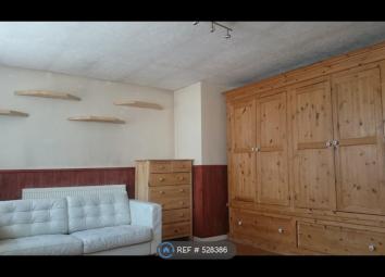 Property To Rent in Brighton