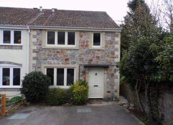 3 Bedroom Property to rent