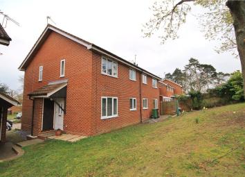 1 Bedroom Property to rent