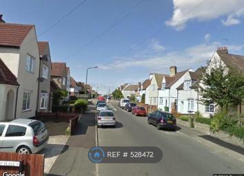 Terraced house To Rent in Dartford