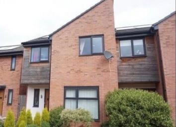 Property For Sale in Bury