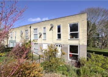 End terrace house For Sale in Bath