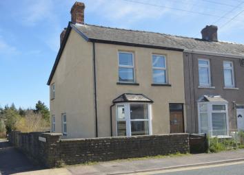Cottage For Sale in Coleford