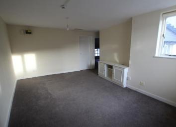 Flat To Rent in Abergavenny