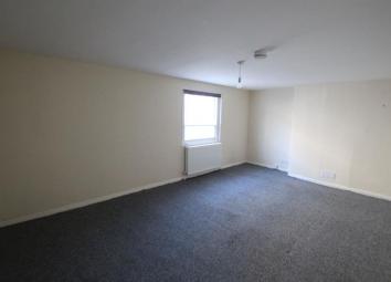 Flat To Rent in Abergavenny