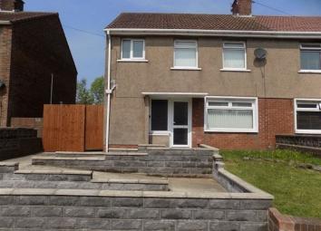 Property To Rent in Port Talbot