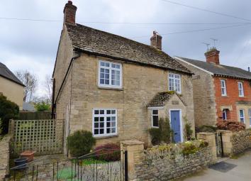 Property For Sale in Lechlade