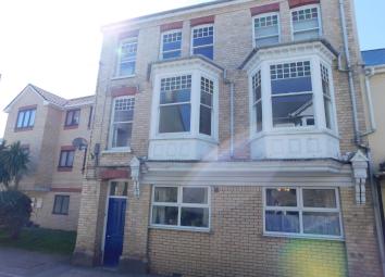 Flat To Rent in Ilfracombe