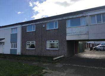 Terraced house For Sale in Stockton-on-Tees