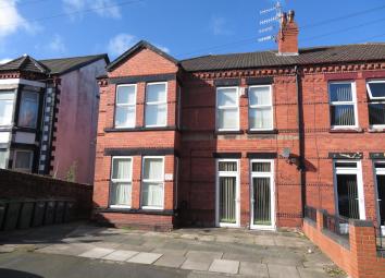 Property To Rent in Birkenhead