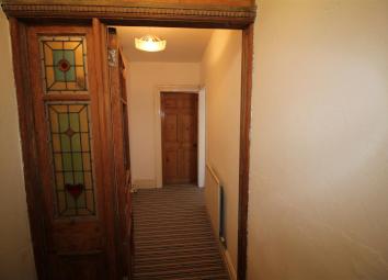 Property To Rent in Bradford