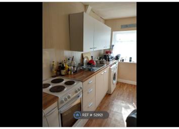 Flat To Rent in Skipton