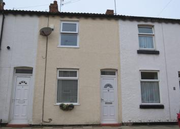 Property To Rent in Wirral
