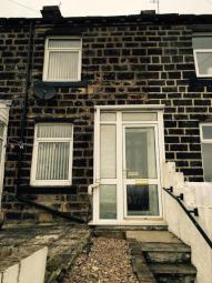 Cottage To Rent in Keighley