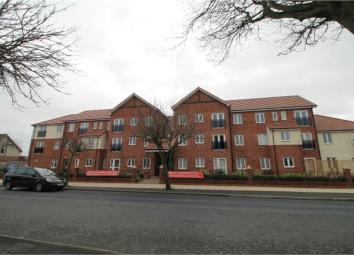 Property For Sale in Southport
