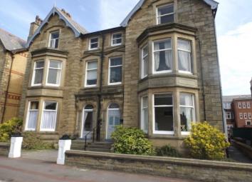 Property To Rent in Lytham St. Annes