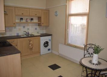 Property To Rent in Ammanford