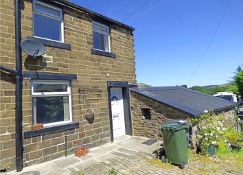Property To Rent in Keighley