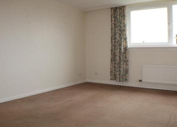 Detached house To Rent in Edinburgh