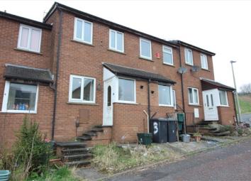 Property For Sale in Lancaster