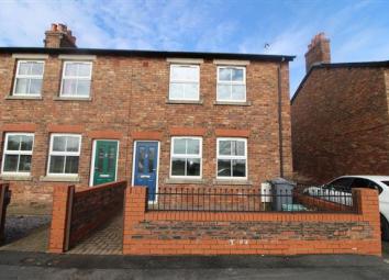 Property To Rent in Thornton-Cleveleys