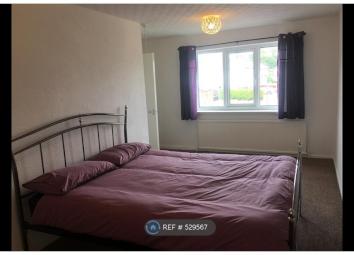 Flat To Rent in Chesterfield