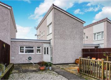 Terraced house For Sale in Caerphilly