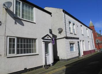 Semi-detached house To Rent in Blackpool