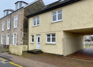 Villa For Sale in Dunoon
