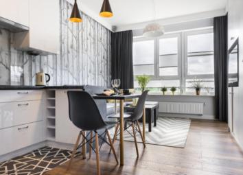 Studio For Sale in Preston