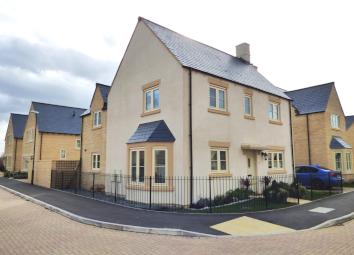 Property For Sale in Lechlade