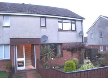 Flat To Rent in Falkirk
