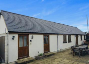 Property To Rent in Cwmbran