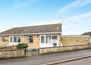 Bungalow For Sale in South Petherton