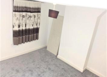 Property To Rent in Accrington