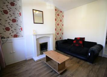 Property To Rent in Lancaster