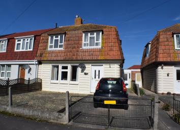 End terrace house For Sale in Bridgwater