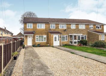 End terrace house For Sale in Martock