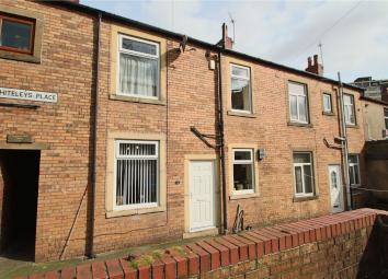 Property For Sale in Rochdale