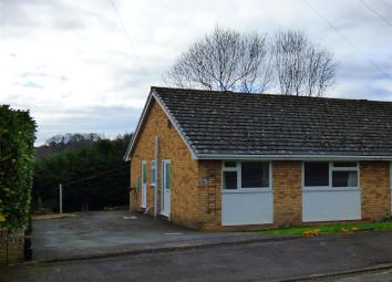Property For Sale in Chepstow