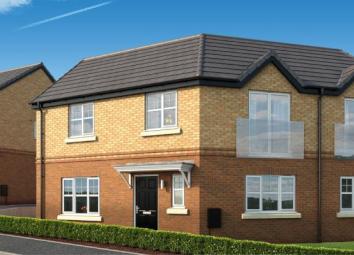 Property For Sale in Skelmersdale