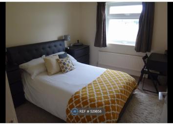Flat To Rent in Bradford-on-Avon