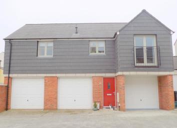 Flat For Sale in Neath