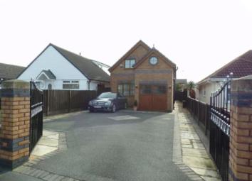 Property For Sale in Wirral