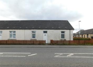 Terraced house To Rent in Bathgate