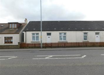 Terraced house To Rent in Bathgate