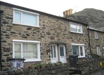 2 Bedroom Property to rent