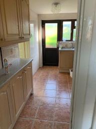 Detached house To Rent in Neath