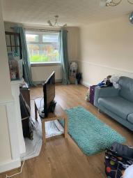 Detached house To Rent in Neath