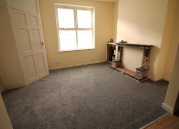 Property For Sale in Burnley